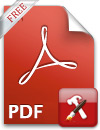 Microsoft Office 2007 Add-in: Save Word as PDF