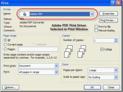 pdf reduce size