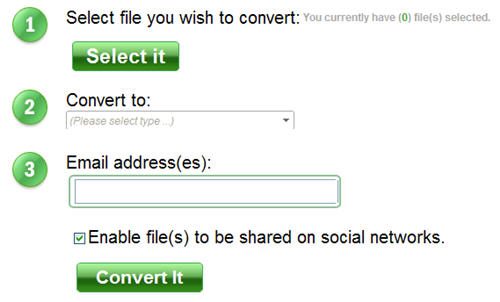 word to pdf online converter free