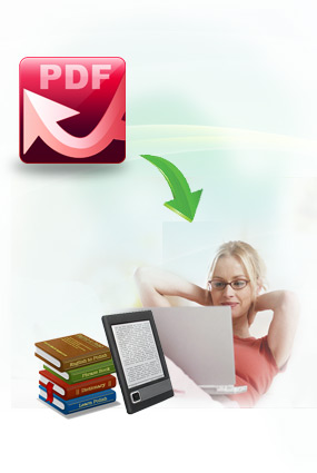 convert pdf to epub mac