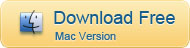 Free Download for Mac Version