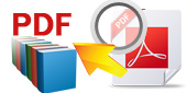 PDF Knowledge Base